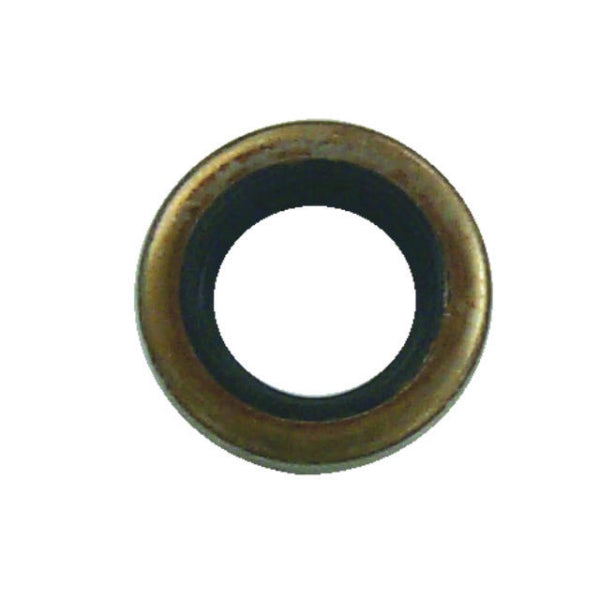 SIERRA SIERRA OIL SEAL 18-2019