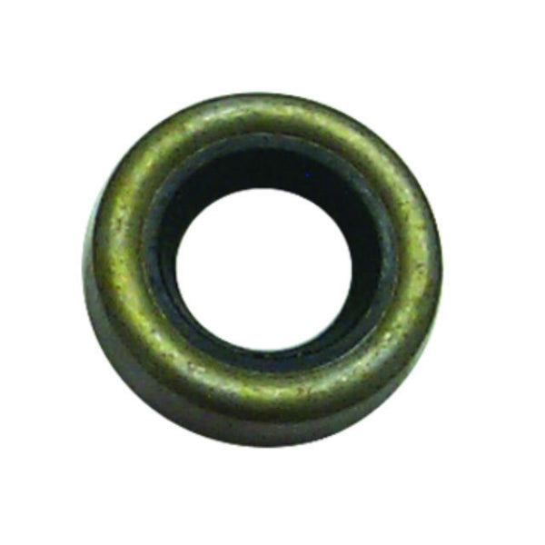 SIERRA OIL SEAL 18-2025