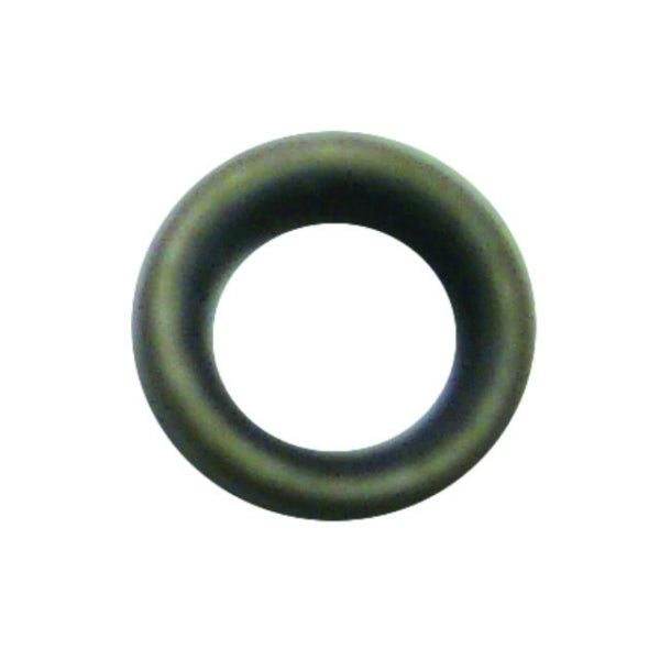 SIERRA OIL SEAL 18-2048