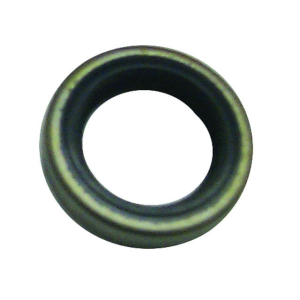 SIERRA OIL SEAL 18-2059