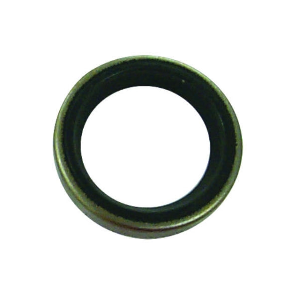 SIERRA OIL SEAL 18-2060