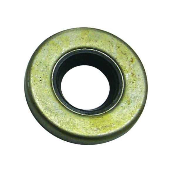 SIERRA OIL SEAL 18-2065