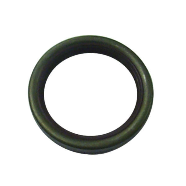 SIERRA SEAL SHAFT SIZE 1.6250 18-2074