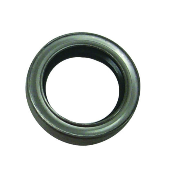 SIERRA OIL SEAL 18-2076