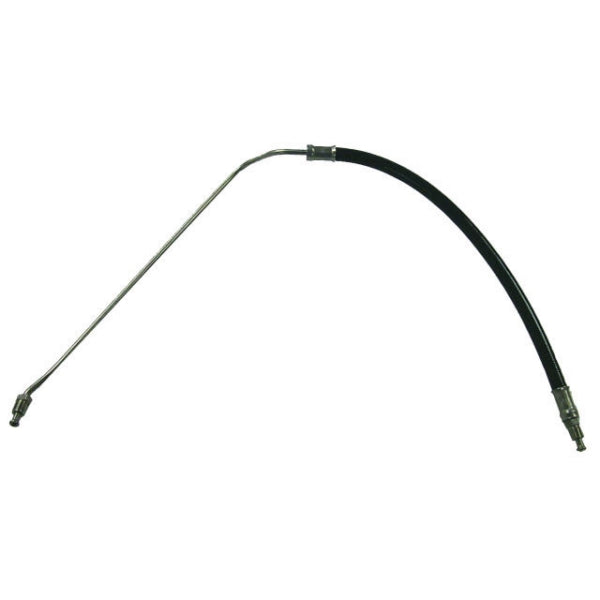 SIERRA POWER TRIM HOSE 18-2136