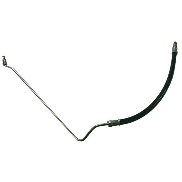 SIERRA POWER TRIM HOSE 18-2137