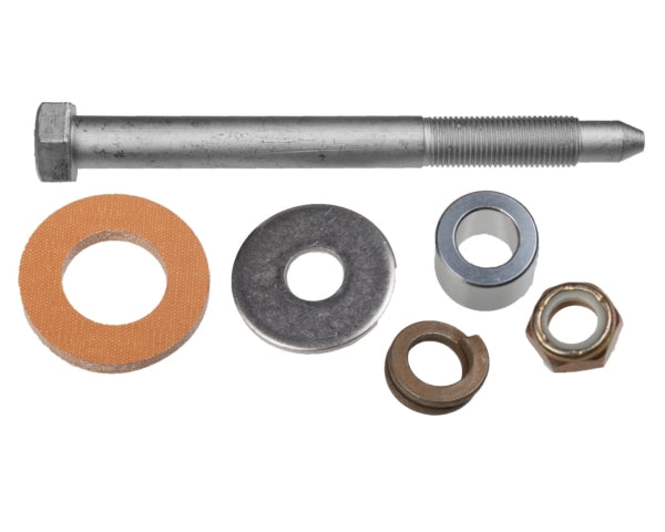 SIERRA BOLT KIT ENGINE MOUNT SIERRA 18-2140