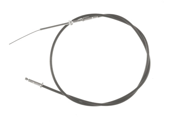 SIERRA SHIFT CABLE SIERRA 18-2145