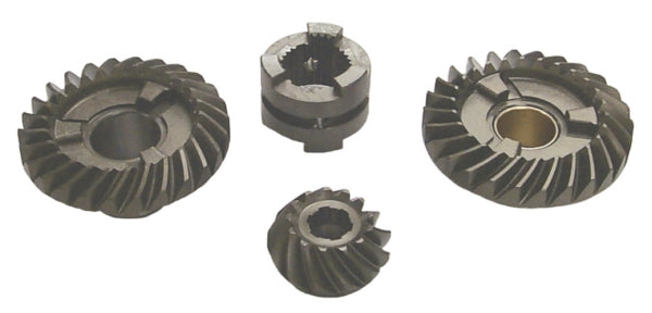 SIERRA GEAR KIT LOWER 434063/333077/323664 18-2221