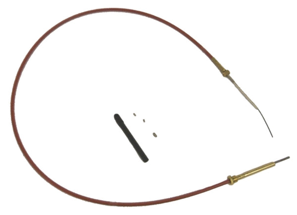 SIERRA SHIFT CABLE ASSY KIT SIERRA 18-2245-1