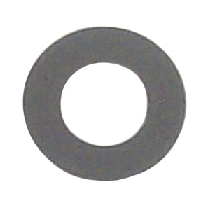 SIERRA SHIFT SHAFT WASHER SIERRA 18-2340