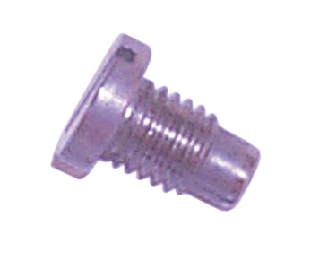 SIERRA MAGNETIC DRAIN SCREW 18-2374