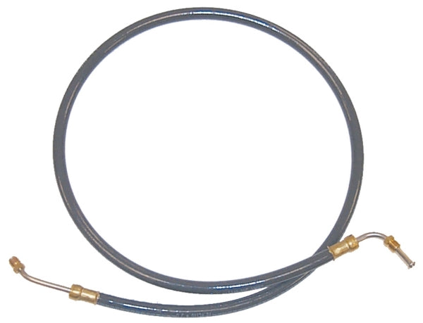 SIERRA POWER TRIM HOSE 18-2436