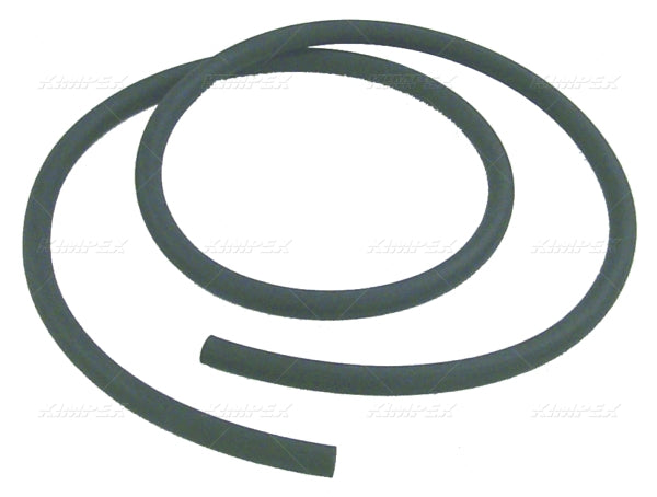 SIERRA O-RING FOAM 18-2533