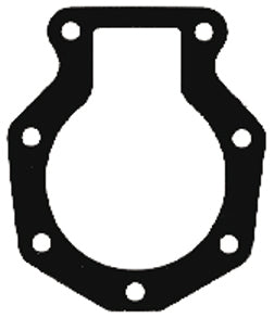 SIERRA GASKET, CARB BOWL 18-2579