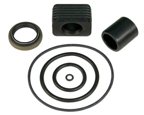 SIERRA GEAR HOUSING GASKET KIT 18-2598