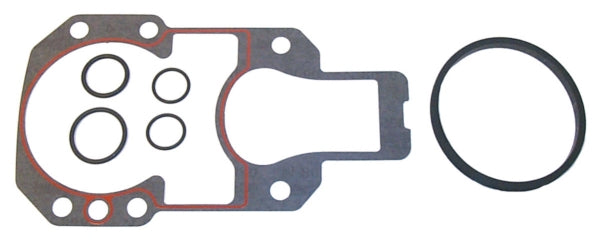 SIERRA OUTDRIVE SEAL KIT 27-64818A3 SIERRA 18-2619-1