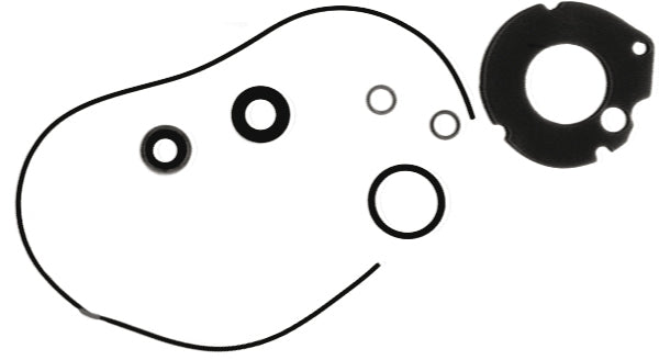 SIERRA SIERRA-GEAR HOUSING SEAL KIT 18-2679