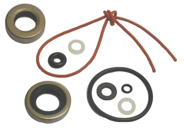 SIERRA SIERRA-SEAL KIT 18-2686
