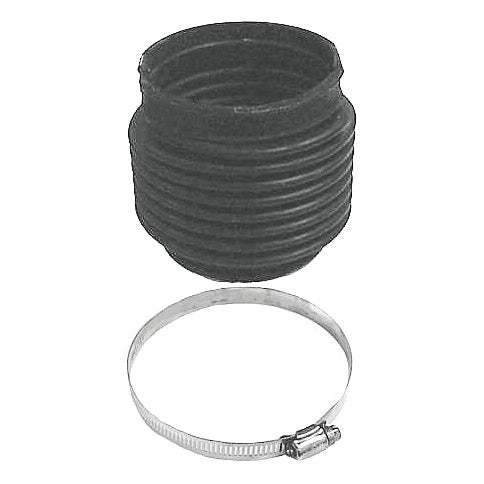 SIERRA DRIVE BELLOWS 18-2747