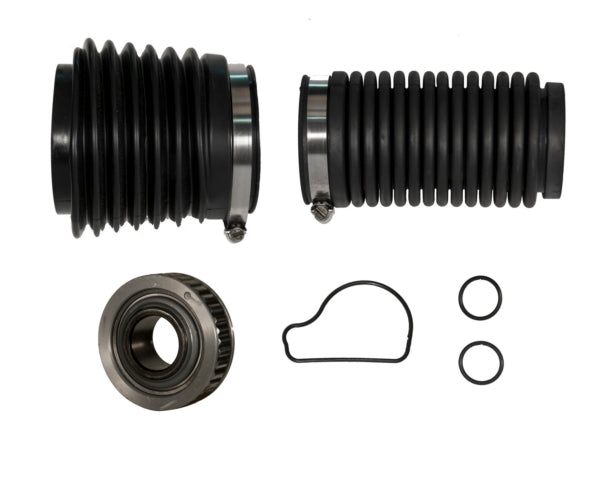 SIERRA TRANSOM SEAL KIT VOLVO OMC 18-2772-1