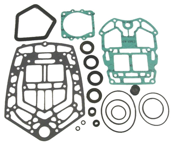 SIERRA SEAL KIT SIERRA 18-2799