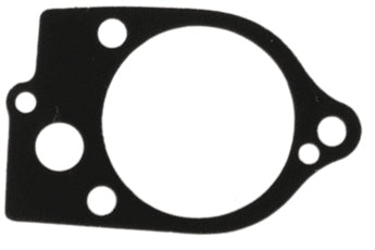 SIERRA WATER PUMP GASKET 27-19551/27-32770 18-2824-9
