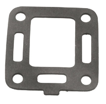 SIERRA EXHAUST ELBOW GASKET QTY2 SIERRA 18-2833-9