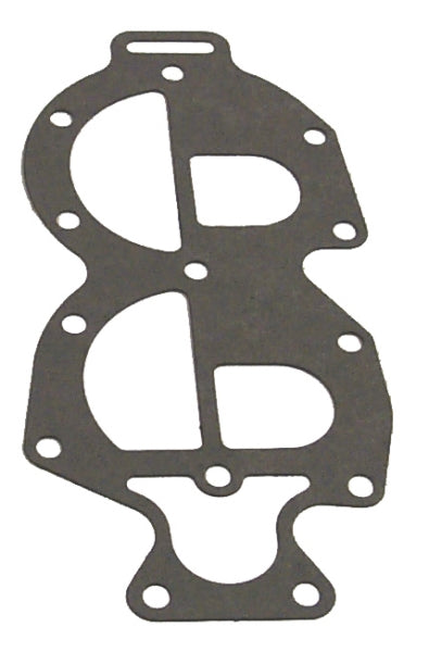 SIERRA SIERRA-GASKET 18-2856