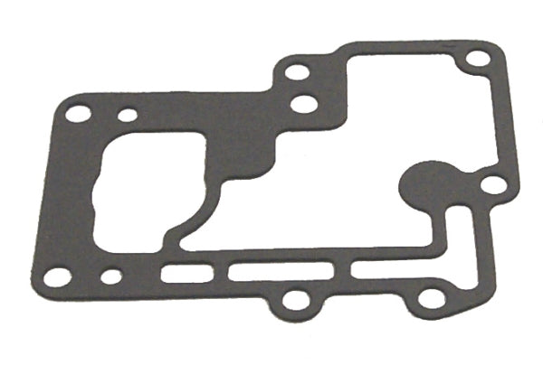 SIERRA EXHAUST HOUSING GASKET QTY2 SIERRA 18-2901-9