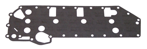 SIERRA GASKET 18-2943