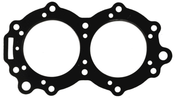 SIERRA SIERRA-HEAD GASKET 18-2951