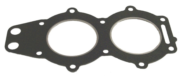 SIERRA CYLINDER HEAD GASKET 18-2958