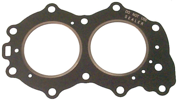 SIERRA CYLINDER HEAD GASKET 18-2962