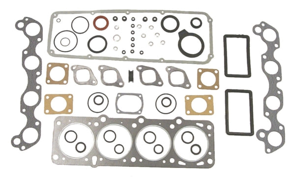 SIERRA SIERRA-HEAD SET 18-2998