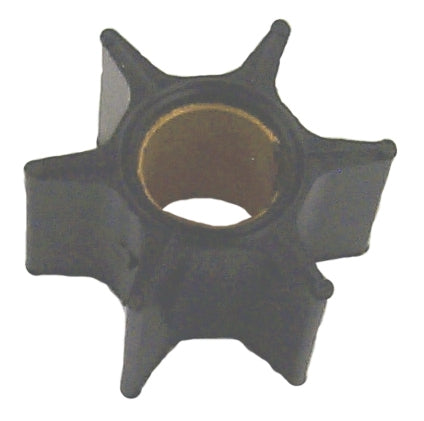 SIERRA IMPELLER QTY10 SIERRA 18-3017-10