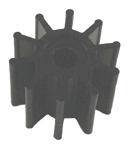 SIERRA IMPELLER 18-3058