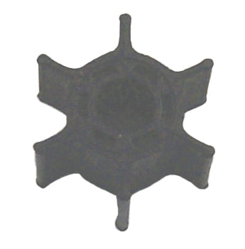 SIERRA IMPELLER 18-3066