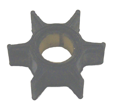 SIERRA IMPELLER 18-3069