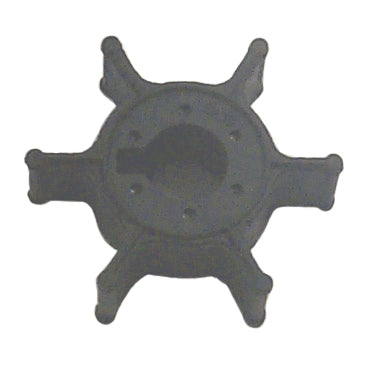 SIERRA IMPELLER 18-3073
