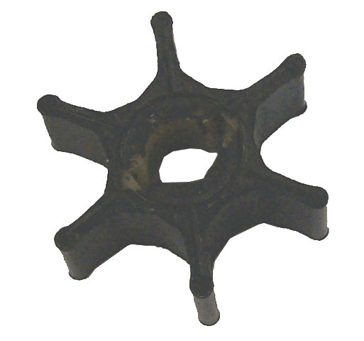 SIERRA IMPELLER 18-3097