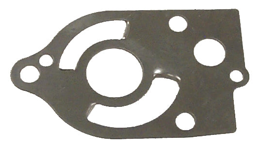 SIERRA IMPELLER PLATE GASKET 54705/32768 18-3107