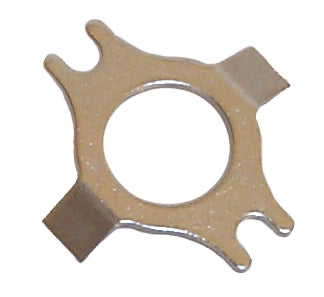 SIERRA TAB WASHER MERC QTY10 SIERRA 18-3204-9