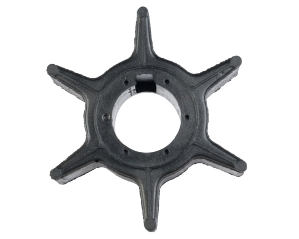 SIERRA IMPELLER 18-3249