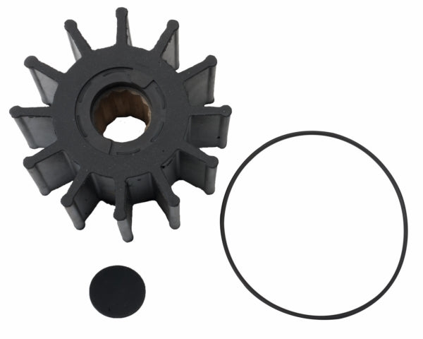 SIERRA IMPELLER KIT 18-3275