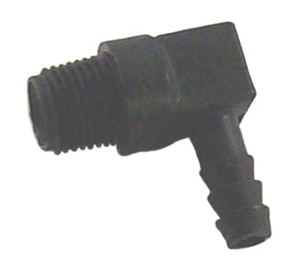 SIERRA FUEL ELBOW SIERRA 18-3290
