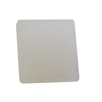 SIERRA IMPELLER KEY SIERRA 18-3299