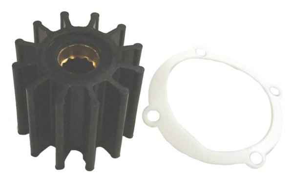 SIERRA IMPELLER 18-3306