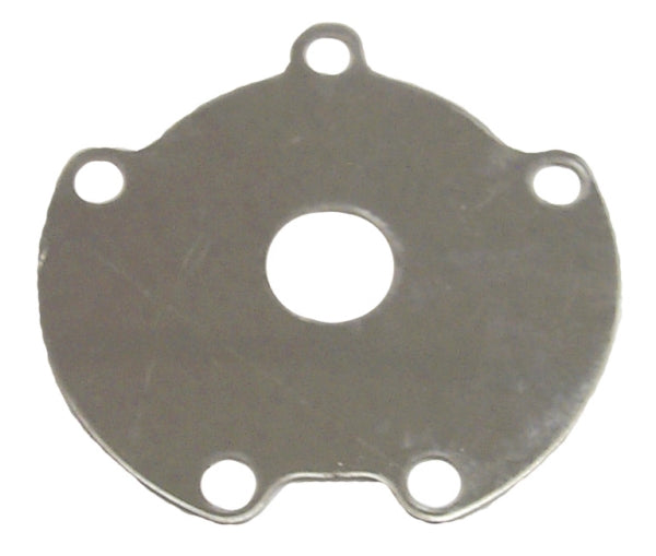 SIERRA IMPELLER PLATE GASKET 94576 MERCU 18-3350