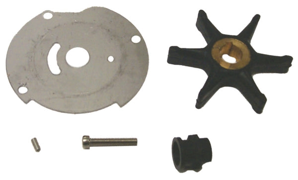 SIERRA WATER PUMP KIT OMC SIERRA 18-3377